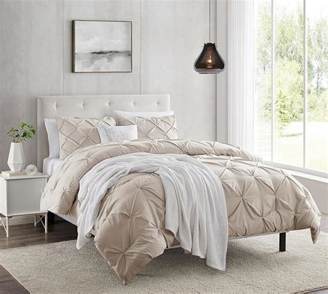 Shop top-rated cotton, linen and more form top. . Amazon duvet covers